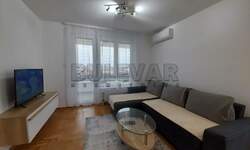 Jednoiposoban stan, Palilula · 52m² · 400€ | SveNekretnine