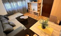 Jednosoban stan, Niš · 32m² · 350€ | SveNekretnine