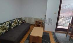 Garsonjera, Marger · 24m² · 200€ | SveNekretnine