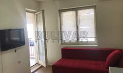 Jednoiposoban stan, Pantelej(Niš) · 30m² · 250€ | SveNekretnine