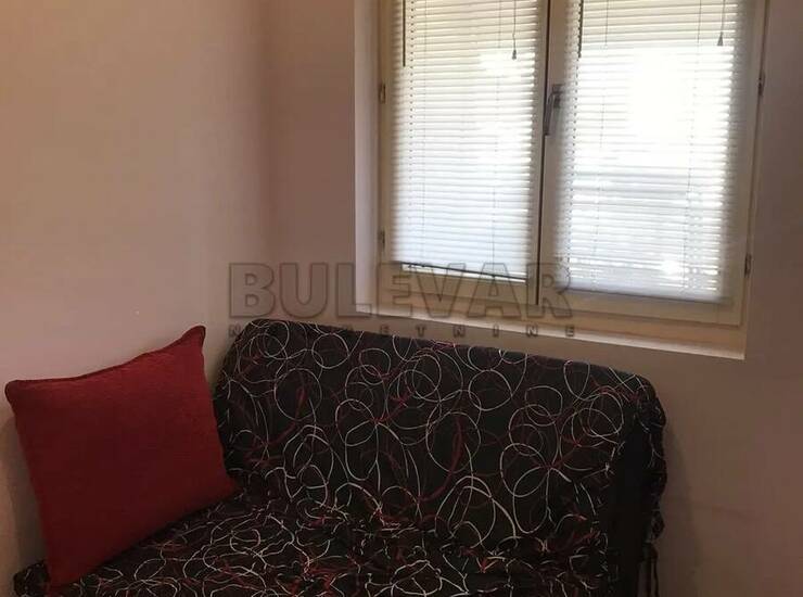 Stan Niš, Pantelej(Niš) – fotografija 8