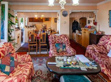 Dvoiposoban stan, Centar · 59m² · 118.000€ | SveNekretnine