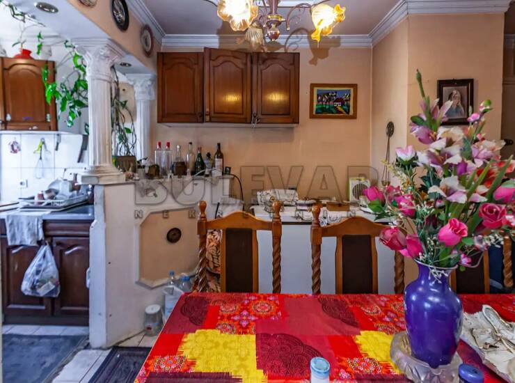 Stan Niš, Centar – fotografija 7