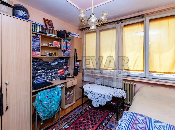 Stan Niš, Centar – fotografija 8