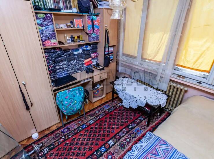 Stan Niš, Centar – fotografija 9