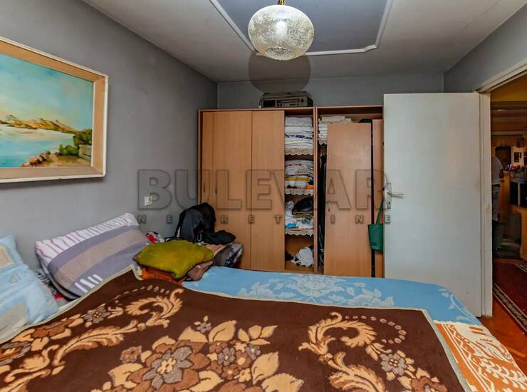 Stan Niš, Centar – fotografija 11