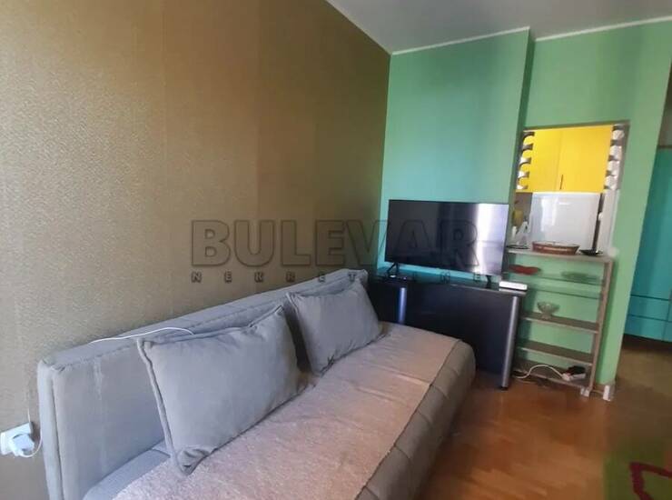 Stan Niš, Palilula – fotografija 3