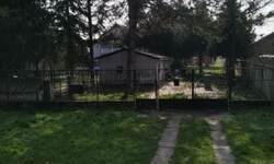 Kuća, Boljevci · 45m² · 120.000€ | SveNekretnine
