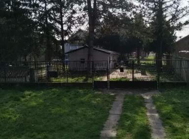 Kuća, Boljevci · 45m² · 120.000€ | SveNekretnine