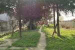 Kuća Beograd, Boljevci – fotografija 4