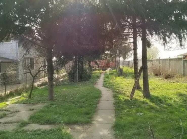 Kuća Beograd, Boljevci – fotografija 4