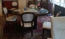 Cetvorosoban stan, Centar · 150m² · 276.000€ | SveNekretnine