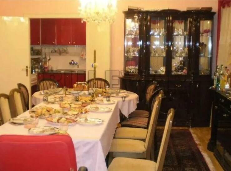 Stan Niš, Centar – fotografija 3
