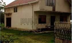 Kuća, Nozrina · 192m² · 27.000€ | SveNekretnine