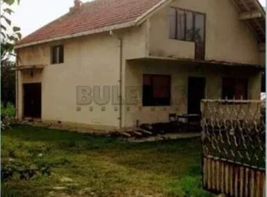 Kuća, Nozrina · 192m² · 27.000€ | SveNekretnine