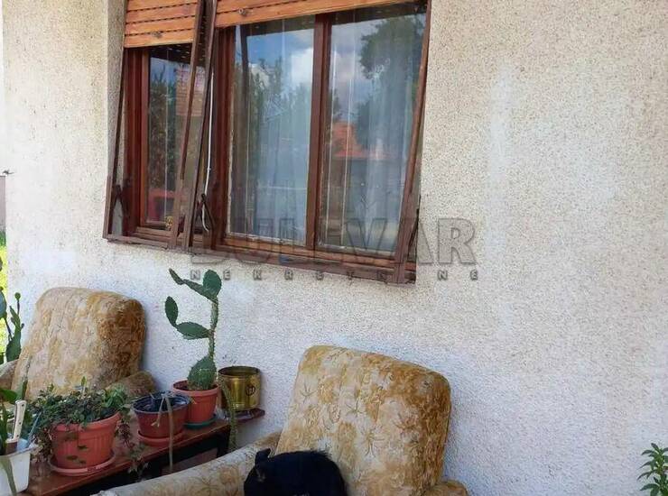 Kuća Aleksinac, Nozrina – fotografija 3