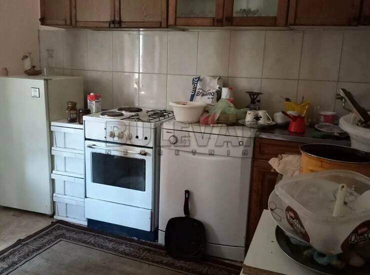Kuća Aleksinac, Nozrina – fotografija 4