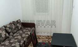 Dvosoban stan, Gradska bolnica · 53m² · 350€ | SveNekretnine