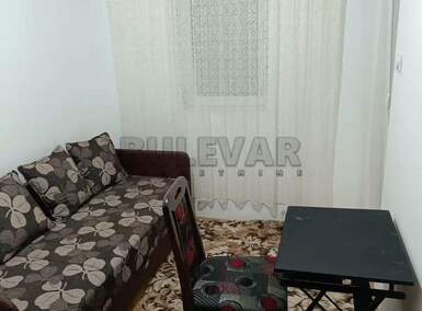 Dvosoban stan, Gradska bolnica · 53m² · 350€ | SveNekretnine