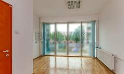 Poslovni prostor / Lokal, Niš · 150m² · 1.650€ | SveNekretnine