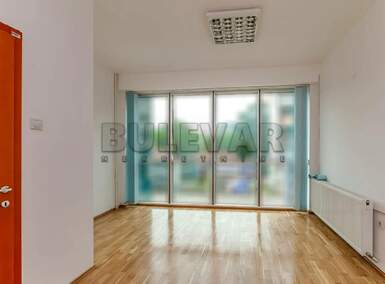 Poslovni prostor / Lokal, Niš · 150m² · 1.650€ | SveNekretnine