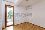 Poslovni prostor / Lokal Niš, Crveni pevac – fotografija 9