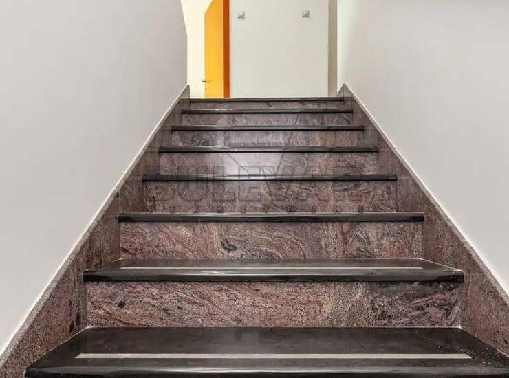 Poslovni prostor / Lokal Niš, Crveni pevac – fotografija 10