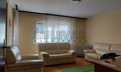 Trosoban stan, Crvena Zvezda · 67m² · 87.600€ | SveNekretnine