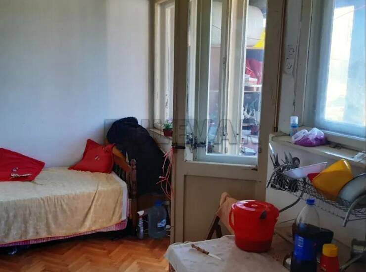 Stan Niš, Bubanj – fotografija 7