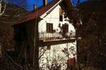 Kuća Kuršumlija, Lukovska Banja – fotografija 1