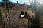 Kuća Kuršumlija, Lukovska Banja – fotografija 5