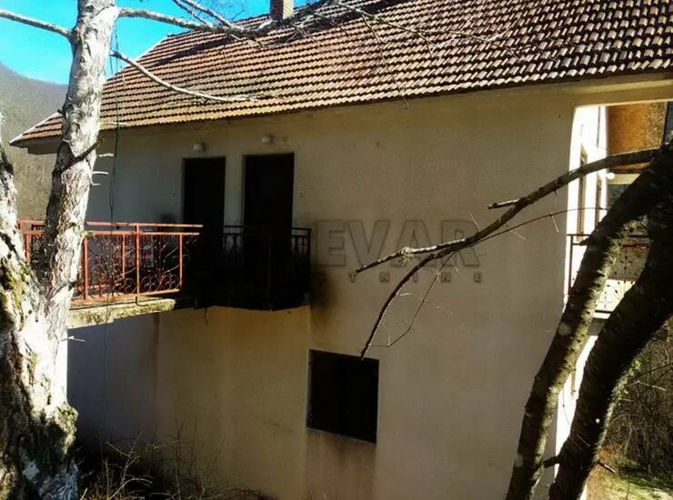 Kuća Kuršumlija, Lukovska Banja – fotografija 6