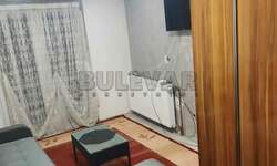 Garsonjera, Durlan · 38m² · 250€ | SveNekretnine
