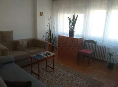 Jednoiposoban stan, Niš · 40m² · 300€ | SveNekretnine