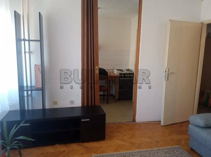 Stan Niš, Bulevar Nemanjića – fotografija 5