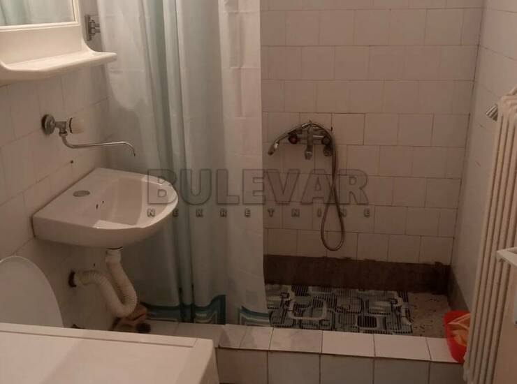 Stan Niš, Bulevar Nemanjića – fotografija 11