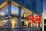 Poslovni prostor / Lokal Niš, Centar – fotografija 1