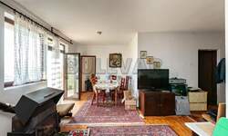 Kuća, Donje Vlase · 450m² · 105.000€ | SveNekretnine
