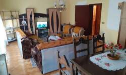 Dvoiposoban stan, Niška banja · 120m² · 300€ | SveNekretnine