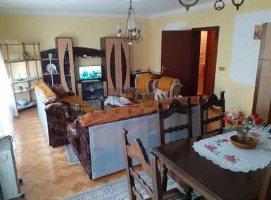 Dvoiposoban stan, Niška banja · 120m² · 300€ | SveNekretnine