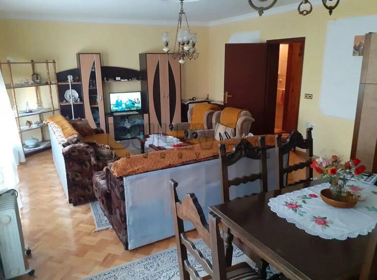 Stan Niš, Niška banja – fotografija 1