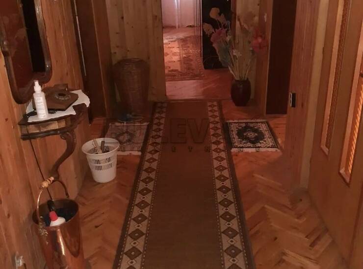Stan Niš, Niška banja – fotografija 11