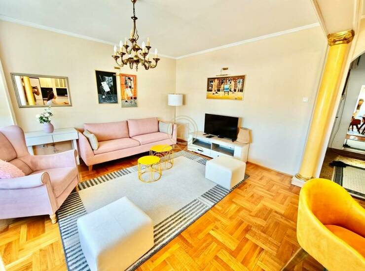 Stan Niš, Centar – fotografija 6