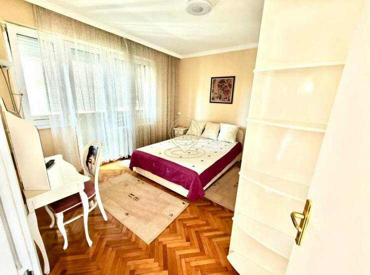 Stan Niš, Centar – fotografija 8