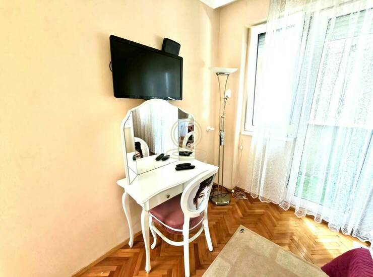 Stan Niš, Centar – fotografija 9