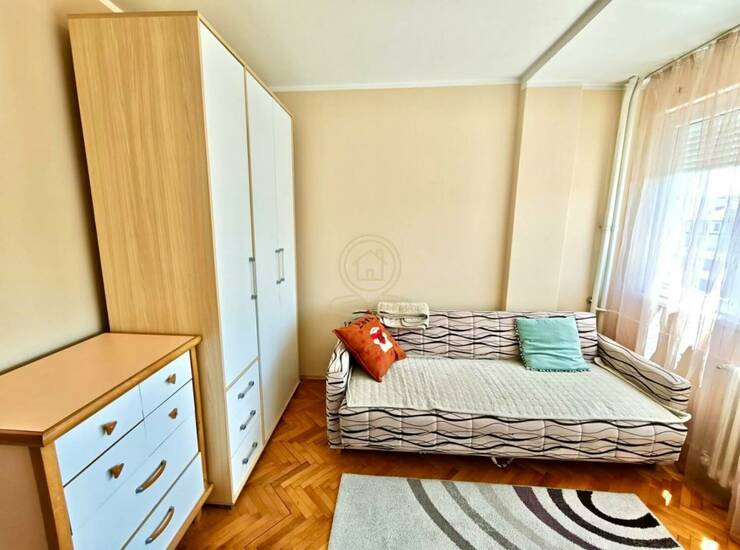 Stan Niš, Centar – fotografija 11