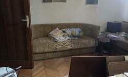 Dvoiposoban stan, Niš · 52m² · 115.000€ | SveNekretnine
