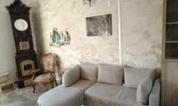 Dvosoban stan, Obilićev venac · 52m² · 850€ | SveNekretnine