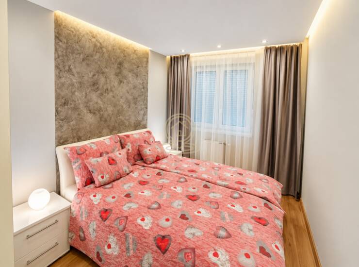 Stan Novi Sad – fotografija 6