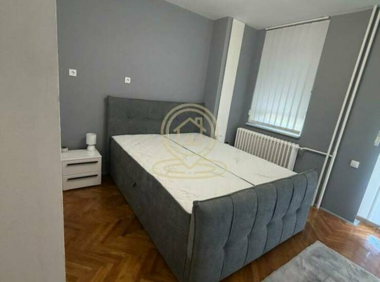 Stan Novi Sad – fotografija 11